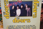 The Doors - Light My Fire