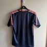 St Patrick's athletic training jersey Image 2