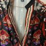 Dress Image 5
