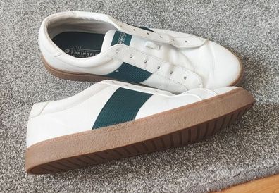 sneakers uk9
