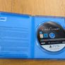 James Bond 007 - First Light PS5 Image 3