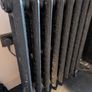 Cast Iron Radiator Image 3