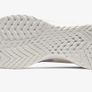 NIKE Odyssey React 2 Flyknit sports shoes, sneakers, running shoes, 38.5 EU, 5 UK Image 8