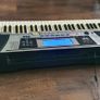 Yamaha PSR-550 Portable Keyboard Fully Working Great Condition Image 4