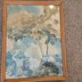 paintings Image 3