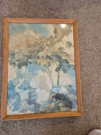 paintings