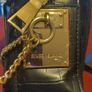 River island Bag Image 3