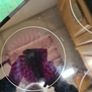 Dimplex cooking hob Image 9