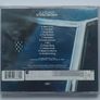 JJ Cale - To Tulsa And Back - CD Image 2