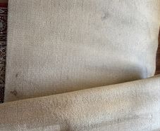 rug