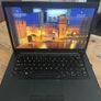 Dell Latitude 7490 i5. 16GB RAM / 500GB SSD Fully Working (Screen Damaged) Image 9
