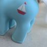 Clipper Mail Order MO HTF Rare US MLP G1 My Little Pony Image 7