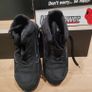 Safety Boots U-Power Image 4