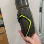 BBB Bottle cage for Bike Image 3