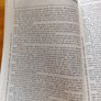 Directory to Cork 800 Image 7
