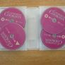 The Catherine Cookson Collection - 24 DVDs Image 3