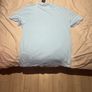 mens t shirt Image 2