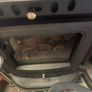 stove Image 3