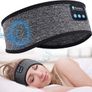 Bluetooth headband Image 3