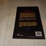 Classic Hurling Matches  1976 -1991 Gaa Book For Sale Here Image 3