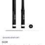 Dior show Flashstick Eyeshadow Image 3
