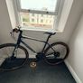 Giant Gravel Bike Image 2