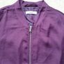 Mango ladies jacket Image 3