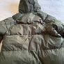 Superdry Expedition padded winter coat Image 6