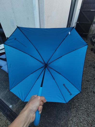 Umbrella