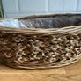 Basket Image 3