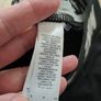 Nike running pants Size 10 / S Image 3