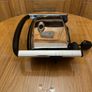 Breville Sandwich Maker Image 3