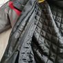 motorbike jacket Image 3