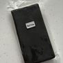 New TechNow Wallet Case for iPhone 15 Pro Max - Black Image 4
