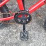 Childrens bike Image 2