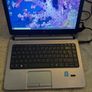 hp i5 laptop Image 2