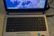 hp i5 laptop