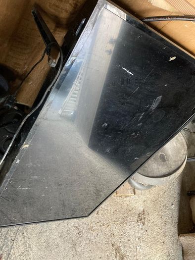 Flat Screen TV