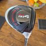 TaylorMade M4 Woods Image 2