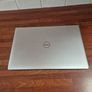 Dell Precision 5540 Image 4