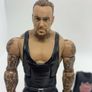 wwe elite series 18 American Badass The Undertaker action figure Image 5