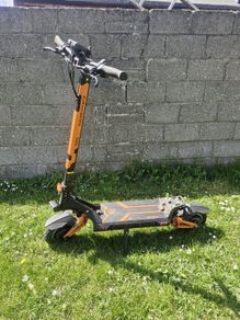 G3 Pro read add