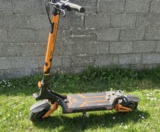 G3 Pro read add