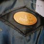 leather jacket Image 4