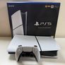 Sony PlayStation 5 Digital Edition Image 8