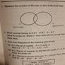 old Fallons maths shool book Image 4