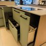 Ex Display Bauformat Kitchen & Neff Appliances Image 3