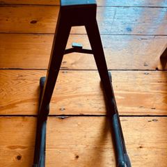 Platinum foldable Guitar Stand
