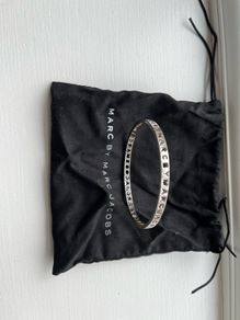 Marc Jacob Bracelets x 2