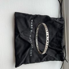 Marc Jacob Bracelets x 2